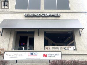 101 2706 30 Avenue, Vernon