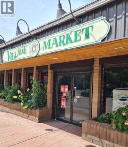 1900 32nd Street, Vernon