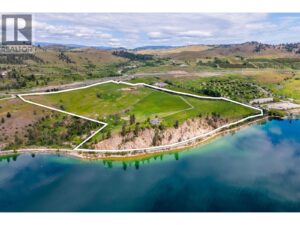 201 Highway 97 Other, Vernon