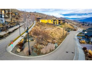 215 Harvest Court, Vernon
