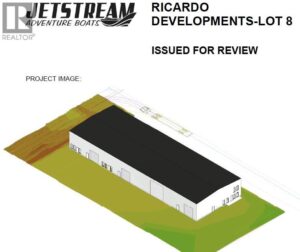 1090 RICARDO Road, Kamloops