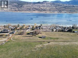 7248 Bremmer Road, Vernon