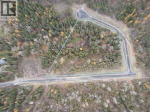 8276 Lincoln Road, Vernon
