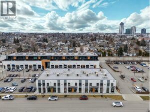 103 815 Vaughan Avenue, Kelowna