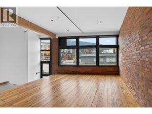 106 625 Front Street, Nelson