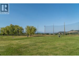 625 Old Vernon Road, Kelowna