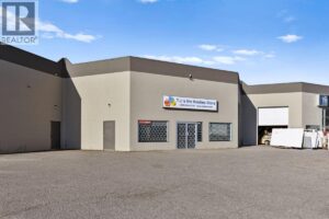 4 360 Spedding Court, Kelowna