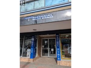 3203 30th Avenue, Vernon