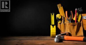 17 c/o 1470 Harvey Avenue, Kelowna