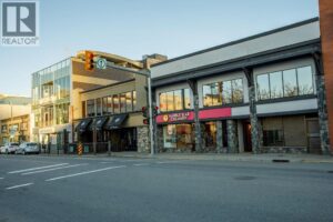 104 1455 Ellis Street, Kelowna