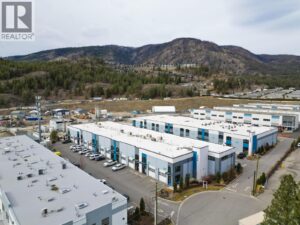 113 2648 Kyle Road, West Kelowna