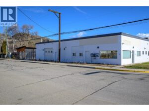 4227 25A Avenue, Vernon