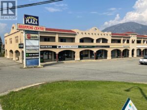 6 9150 MAIN Street, Osoyoos