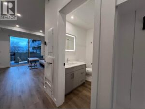 238 1301 BELAIRE Avenue, Kelowna