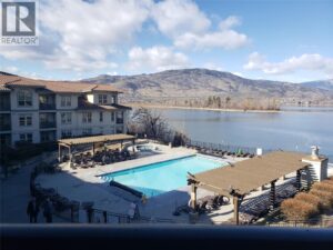 329 4200 LAKESHORE Drive, Osoyoos