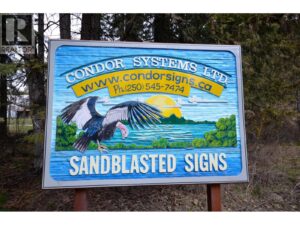 8525 Silver Star Road, Vernon