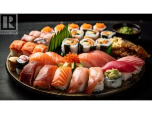 8 2070 Harvey Avenue, Kelowna