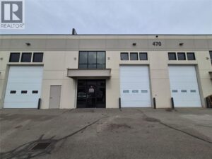 103 470 Neave Court, Kelowna