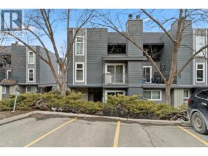 29 1221 Hugh Allan Drive, Kamloops