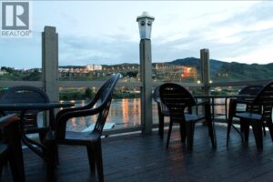 10 177 Tranquille Road, Kamloops