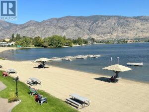 221 5815 Oleander Drive, Osoyoos