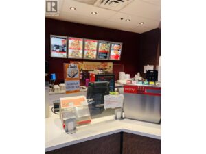 640 4900 27 Street, Vernon