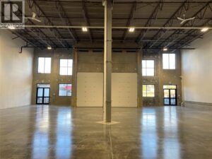 309 & 310 5000 Silver Star Road, Vernon