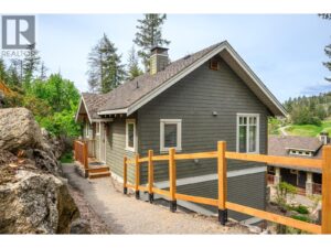 12 251 Predator Ridge Drive, Vernon