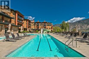 429 15 PARK Place, Osoyoos