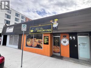 98 White Avenue, Penticton