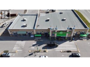 1 9129 Main Street, Osoyoos