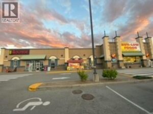 2 9129 Main Street, Osoyoos