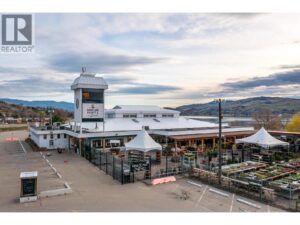 7920/7912 Highland Road, Vernon