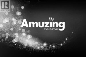 316 Dawson Avenue, Penticton