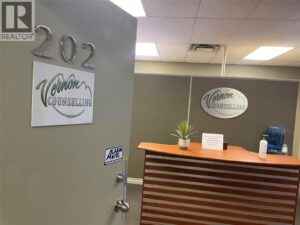 202 2808 48th Avenue, Vernon