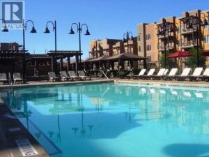 128C 1200 RANCHER CREEK Road, Osoyoos