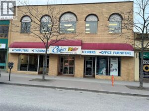 3306 30 Avenue, Vernon