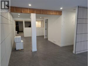 2809 44 Avenue, Vernon