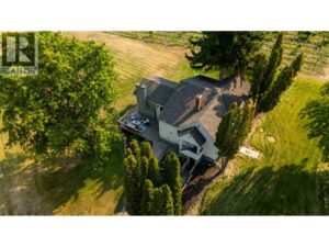 1275 Munson Avenue, Penticton