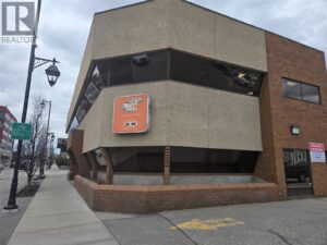 2729 30th Avenue, Vernon