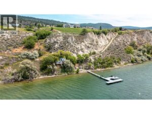 1675 Midland Road, Penticton