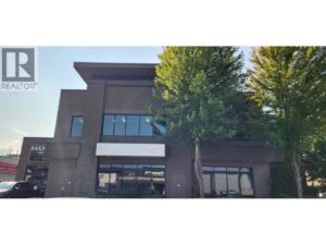102 2500 53 Avenue, Vernon