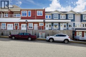 118 5300 Main Street, Kelowna
