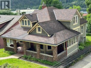 823 Baker Street, Nelson