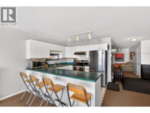 102 7375 Porcupine Road, Big White