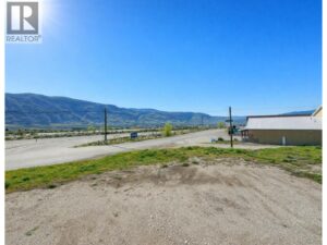 10200 115th Street, Osoyoos