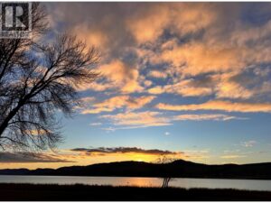 53 8000 Highland Road, Vernon