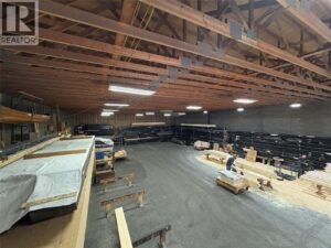 6 1935 11 Avenue, Vernon