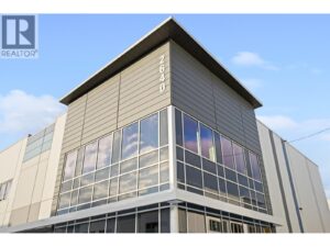 104/105 2640 Kyle Road, West Kelowna