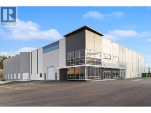 2638 Kyle Road, West Kelowna